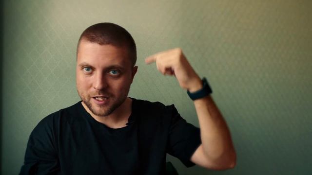 С чем связан ваш уровень дохода смотреть онлайн