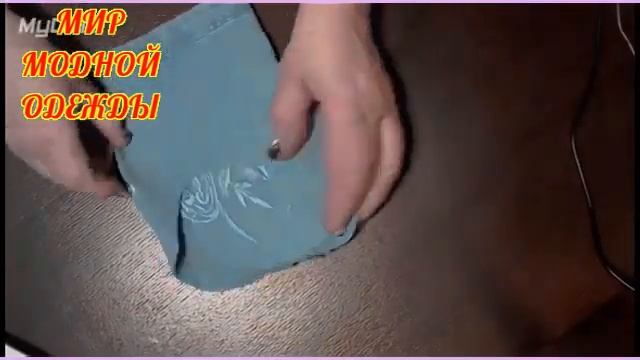 Детские платья из папиной рубашки. DIY Переделка мужских рубашек в стильные вещи. Нарядное платье смотреть онлайн