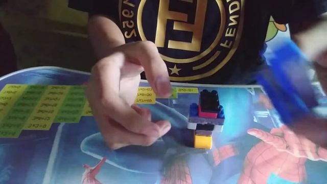 transformers earthspark frenzy смотреть онлайн