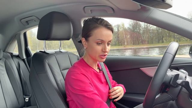 Конец марафонам / как я работала у Блиновской / рождена, чтобы стать богатой смотреть онлайн