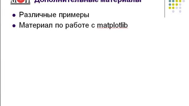 95 additions смотреть онлайн