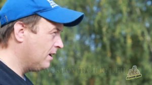 КАКАЯ НУЖНА ДИФФУЗИОННАЯ МЕМБРАНА