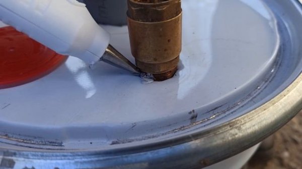 Стружкоотсос для циркулярки. Циклон для сбора опилок. Циклон для пылесоса своими руками.