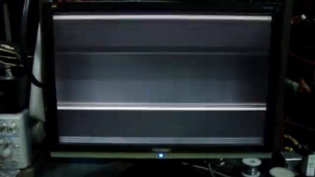 ViewSonic VX2216W畫面跳動 смотреть онлайн