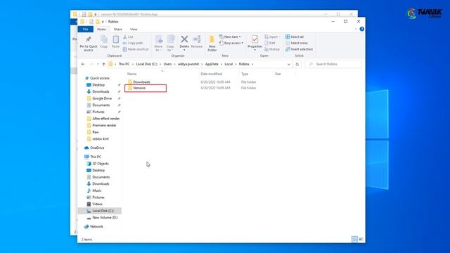 Fix ROBLOX KRNL an unexpected error has occurred please close the client смотреть онлайн