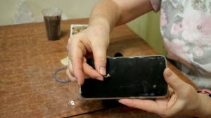 339_ Катран из семян в домашних условиях. Что в итоге?