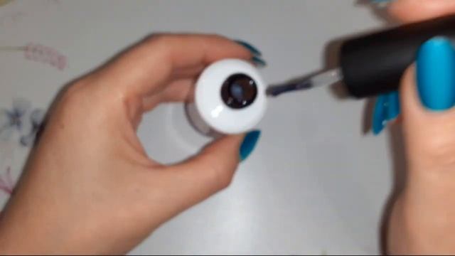 Staleks PRO. Atica Top. AliExpress поталь/Сталекс Про. Атика топ. Алиэкспресс поталь.ОБЗОР смотреть онлайн