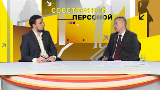 30 03 Андрей Жбанов