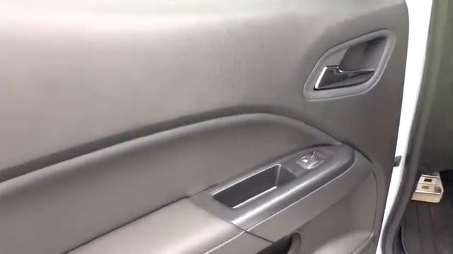 2018 GMC Canyon Reno, Carson City, Lake Tahoe, Northern Nevada, Roseville, NV J1316763 смотреть онлайн