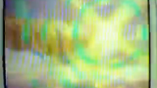 One Piece: Gear Spirit - Vivi's Specials смотреть онлайн