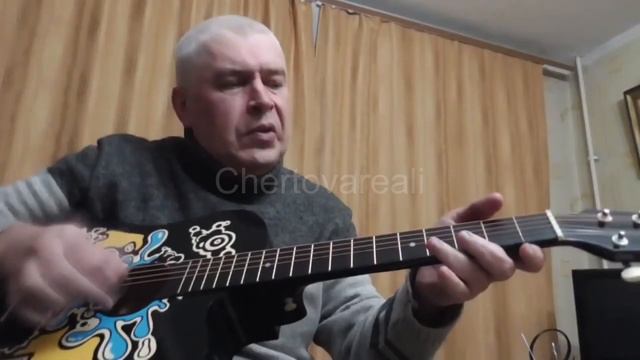 Геннадий горин играет nirvana smells like teen spirit смотреть онлайн