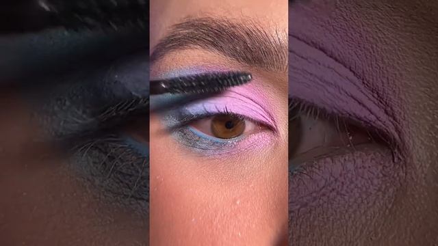Лучшая тушь Vivienne SaboCabaret by Aveme Lissa ? смотреть онлайн
