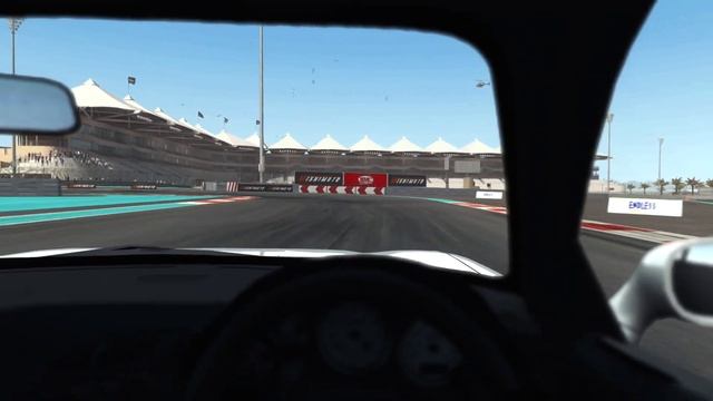 Learn To Race - Racing Game Tips | GRID: Autosport (Nintendo Switch) смотреть онлайн