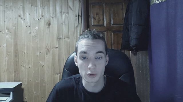 БЕЗОПАСНЫЕ ДРЕДЫ: МОЙ ОПЫТ/ПЛЮСЫ И МИНУСЫ смотреть онлайн