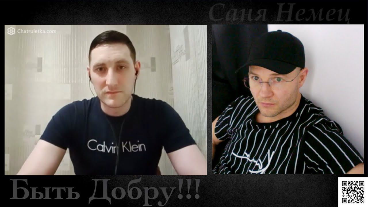 Горловка на связи смотреть онлайн