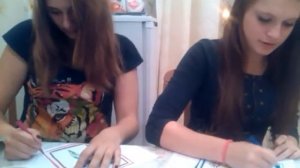 ✨КАК СТАТЬ ФЕЕЙ✨ реальный способ как получить способности и вырастить крылья !!!