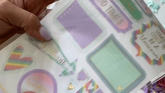 HUGE Hobby Lobby HAUL!! 80% off Easter + Paper Studios 50% Off!!! смотреть онлайн