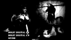 DVD - меню : Ко мне, Мухтар! (1964)