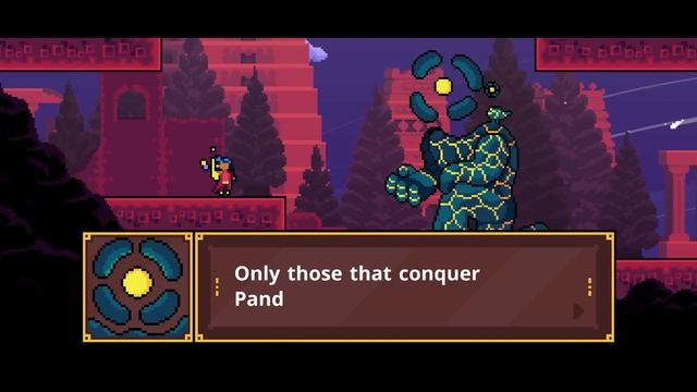 Ageless - Launch Trailer (Nintendo Switch & PC) смотреть онлайн