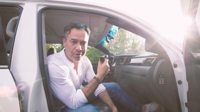 SQC Club Russia. Открытие 2022. Смоленск смотреть онлайн