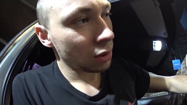 БОКОВЫЕ ДЕФЛЕКТОРА ПРИОРА2. ТЮНИНГ САЛОНА ВАЗ ЛАДА 2110 2112. ТОПОВАЯ ДОРАБОТКА ЗА 1200РУБ ВИД ИМЕЕ