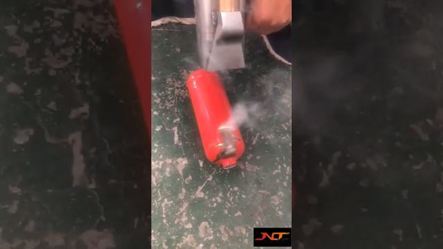Portable pulse fiber laser cleaning machine removing paint смотреть онлайн