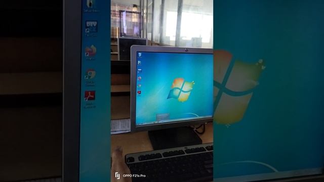 Java path program смотреть онлайн