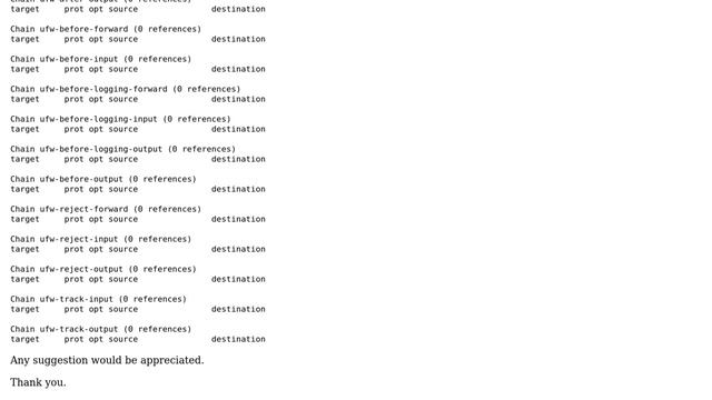 How do I open 443 port in Ubuntu? (2 Solutions!!) смотреть онлайн