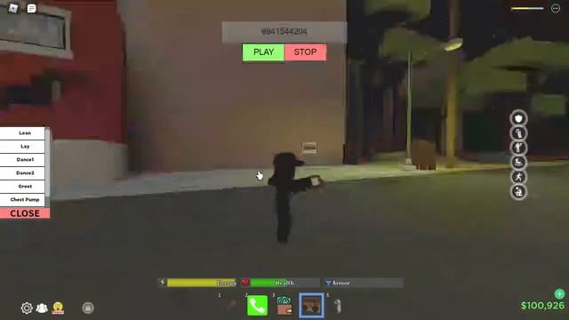 da hood roblox music id codes смотреть онлайн