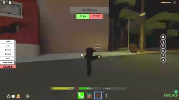 da hood roblox music id codes