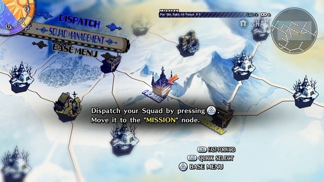 The Princess Guide - Exclusive Gameplay смотреть онлайн