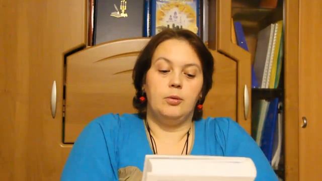 ЛУЧШИЕ КНИГИ – Саммари великих книг, Том Батлер-Боудон, серия «50 великих книг» смотреть онлайн