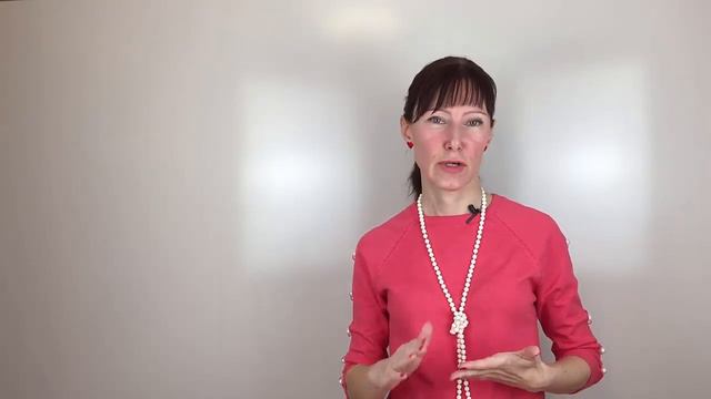 УГОЛОВНОЕ ПРАВО: топ 25 фраз / Юридические термины смотреть онлайн