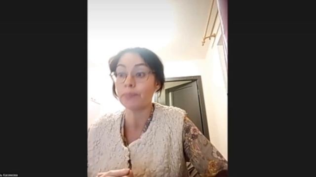 Открытое обращение. Круглый стол СКФО 