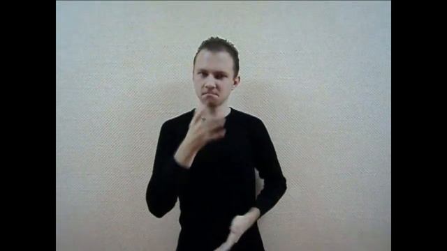 Александр Сидельников. Сказание о жесте города Владимир смотреть онлайн