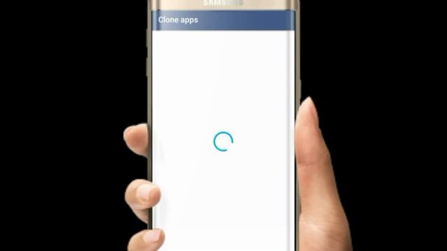 How To Use(2)Two WhatsApp Facebook Messenger On One Android Phone Without root Hindi/Urdu смотреть онлайн