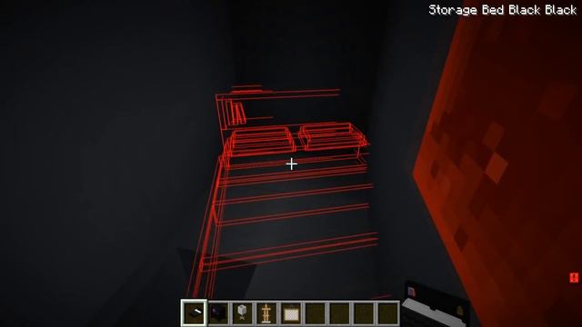 AMONG US SIREN HEAD SCP 6789 HOUSE BUILD CHALLENGE NOOB Vs PRO Vs HACKER Vs GOD Minecraft Animation