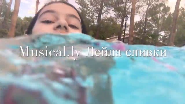 Новый Телефон, Прививка И Новая Кровать Влог смотреть онлайн