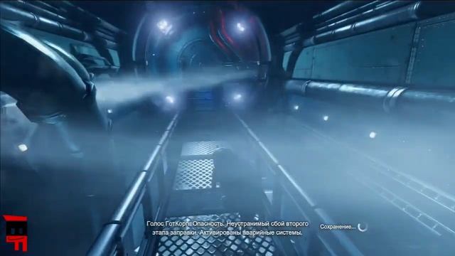 Batman: Arkham Origins - Cold Cold Heart DLC - Финал смотреть онлайн