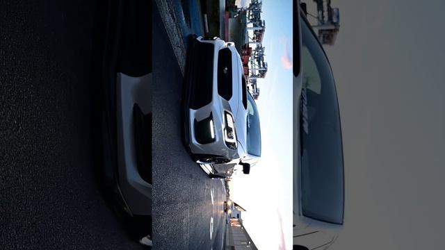 WRX ??#wrx #subaru #subaruwrx #subaruimprezawrx #subaruwrxsti смотреть онлайн