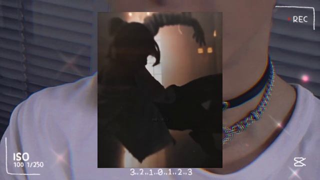 ⚠️⚡Изящная, красивая шея +выпирающие ключицы +худые пальцы рук саблиминал смотреть онлайн