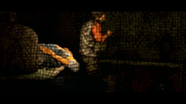 Far Cry 4. Прохождение с комментариями. Ч.7 СУПЕР СКРЫТНОСТЬ. смотреть онлайн