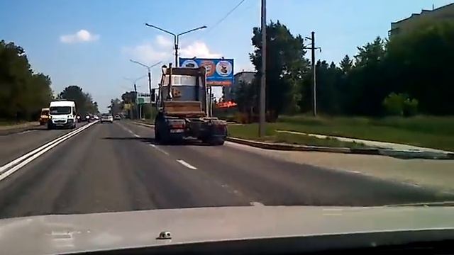 Теща попросила перевезти смотреть онлайн