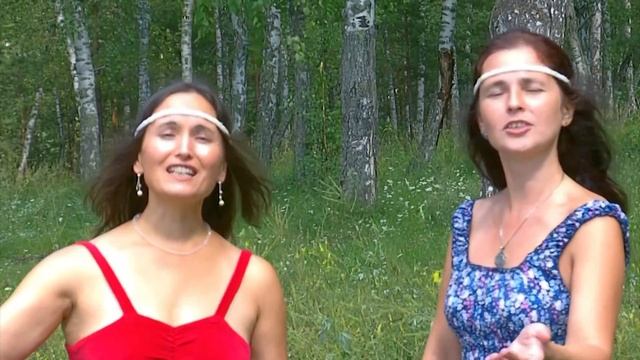 СибИрия, Красноярск, Академгородок. Горница 2 смотреть онлайн