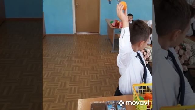 "БЕРЕГИ СВОЁ ЗДОРОВЬЕ" смотреть онлайн