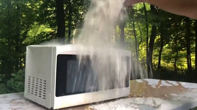 How To Make A Father's Day Cake (a HowToBasic Tribute)feat: John Asher