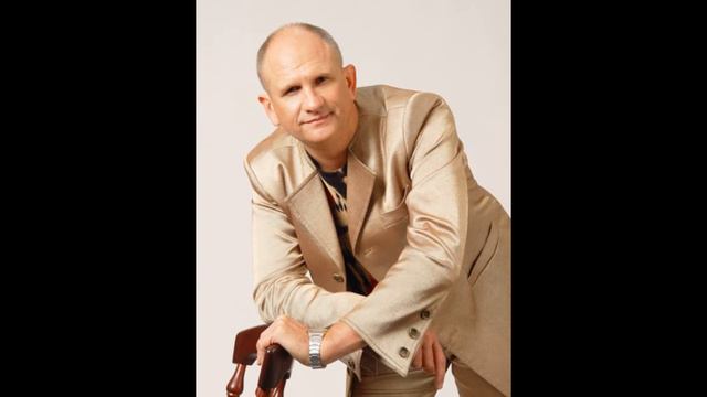 Edmundas Kučinskas - Merginos, moterys, panelės смотреть онлайн