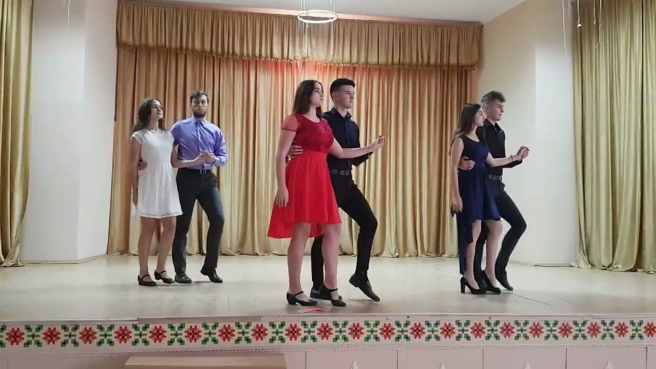 Izvorce 2021 octomber смотреть онлайн