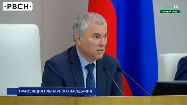 /цинизм/двойные_стандтарты/