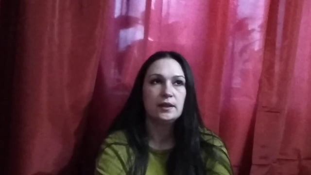 Что означает во сне часы смотреть онлайн